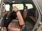 Used 2023 Kia Telluride SUV