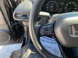 Used 2026 Honda HR-V SUV