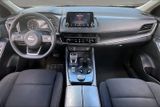 Used 2024 Nissan Rogue SUV