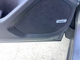 Used 2023 Chevrolet TrailBlazer SUV