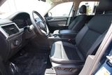 Used 2023 Volkswagen Atlas SUV