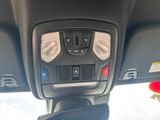 Used 2022 Ram 1500 Truck