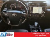 Used 2023 Toyota 4Runner SUV