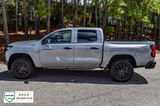 New 2026 Chevrolet Colorado Truck