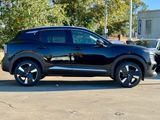New 2026 Nissan Kicks SUV