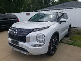 Used 2023 Mitsubishi Outlander SUV