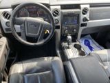 Used 2012 Ford F-150 Truck