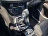 Used 2014 Ford Escape SUV