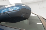 Used 2025 Chevrolet Equinox SUV