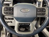 Used 2021 Ford F-150 Truck