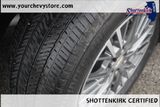 Used 2026 Chevrolet Traverse SUV