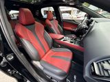 Used 2024 Lexus NX SUV