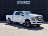 New 2026 Ram 3500 Truck