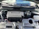 Used 2026 Honda Passport SUV