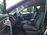 Used 2015 Nissan Rogue SUV