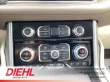 Used 2022 GMC Yukon SUV