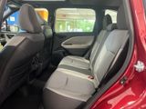 New 2026 Subaru Forester SUV