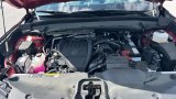 New 2026 Toyota Grand Highlander SUV