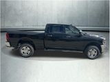 New 2026 Ram 2500 Truck