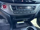 Used 2022 Honda Pilot SUV
