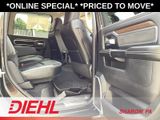 Used 2022 Ram 3500 Truck
