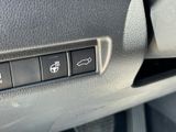Used 2024 Toyota Venza SUV