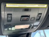 Used 2024 Lexus IS Sedan