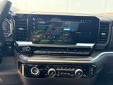 Used 2023 Chevrolet Silverado 1500 Truck