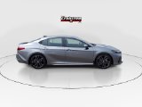 Used 2025 Toyota Camry Sedan
