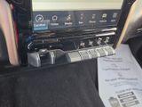 Used 2024 Ram 2500 Truck