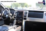 Used 2014 Ford F-150 Truck