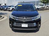 Used 2018 Toyota Highlander SUV