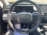 Used 2026 Toyota RAV4 SUV