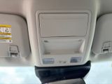 Used 2024 Ford Bronco Sport SUV