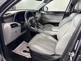 Used 2022 Hyundai Palisade SUV