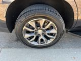 Used 2023 Chevrolet Tahoe SUV