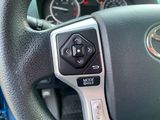 Used 2017 Toyota Tundra Truck