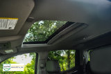 Used 2026 GMC Sierra 1500 Truck