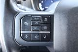 Used 2024 Ford F-150 Truck
