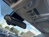 Used 2025 Toyota RAV4 SUV