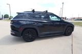 Used 2024 Hyundai Tucson SUV
