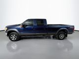 Used 2014 Ford F-250SD Truck