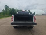 Used 2022 Ford F-150 Truck