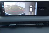 Used 2024 Genesis GV70 SUV
