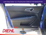 Used 2025 Kia Sportage SUV