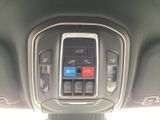 New 2026 Jeep Cherokee SUV