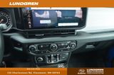 Used 2025 Jeep Wrangler SUV
