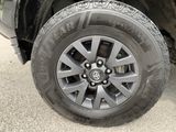 Used 2023 Toyota Tacoma Truck
