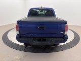 Used 2022 Toyota Tacoma Truck