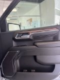 Used 2024 Chevrolet Silverado 1500 Truck